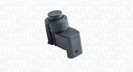 Датчик системи паркування MAGNETI MARELLI SDP086 (фото 1)