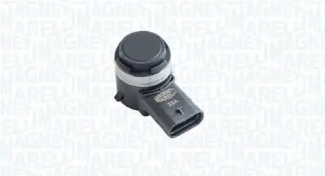 Датчик системи паркування Magneti Marelli SDP106 Купити в Україні
