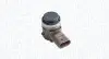 MAGNETI MARELLI датчик паркувальний AUDI 12- Magneti Marelli (SDP107) изображение 1