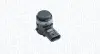 Фото MAGNETI MARELLI Датчик паркувальний AUDI 12 Magneti Marelli (SDP119) зображення 1