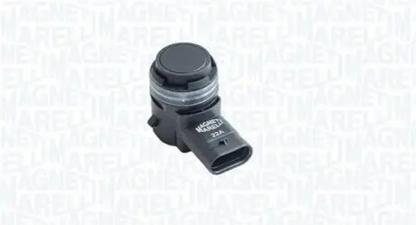 MAGNETI MARELLI Датчик паркувальний AUDI 12 Magneti Marelli SDP119 Купити в Україні