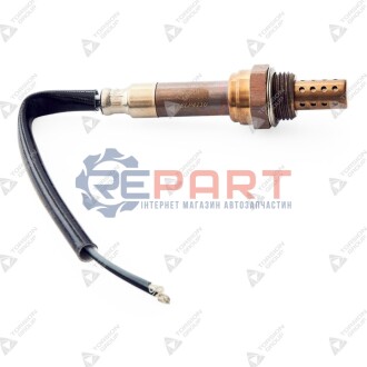 Автозапчасть MAGNETI MARELLI SLP4110