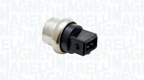 Czujnik temp.wody FORD.. MAGNETI MARELLI SPA105 Купити в Україні