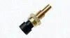 Фото Автозапчасть Magneti Marelli (SPA115) изображение 1