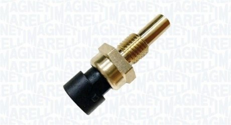 Автозапчастина MAGNETI MARELLI SPA115