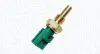 Фото Автозапчастина Magneti Marelli (SPA117) зображення 1