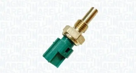 Автозапчастина Magneti Marelli SPA117 Купити в Україні