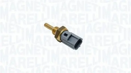 Датчик температури охолоджувальної рідини Magneti Marelli SPA127 Купити в Україні