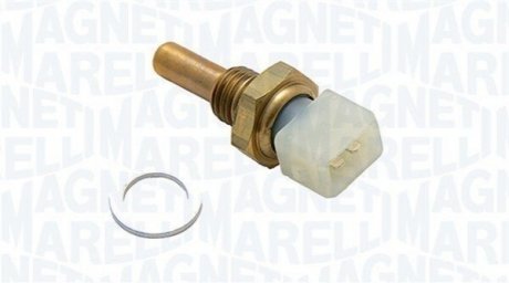 Автозапчасть MAGNETI MARELLI SPA131