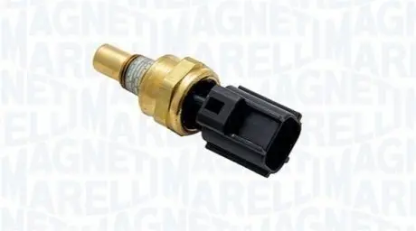 Датчик температуры охлаждающей жидкости Magneti Marelli SPA133