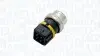 Фото MAGNETI MARELLI VW датчик температури води Golf,Passat 89 Magneti Marelli (SPA140) зображення 1