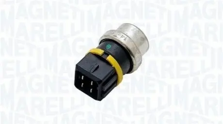 MAGNETI MARELLI VW датчик температури води Golf,Passat 89 Magneti Marelli SPA140 Купити в Україні