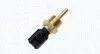 Фото MAGNETI MARELLI MITSUBISHI Датчик температури води ASX,Airtrek,Carisma,Colt,Galant,L200 07-,Lancer VIII 08-,Outlander III,Pajero,Citroen,Hyundai Magneti Marelli (SPA142) зображення 1