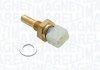 MAGNETI MARELLI Датчик температури AUDI 80/100 VW 1,6-2,0: Golf III, Passat SEAT Toledo 1,6/1,8 SPA143