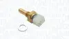 MAGNETI MARELLI датчик температури AUDI 80/100 VW 1,6-2,0: Golf III, Passat SEAT Toledo 1,6/1,8 SPA143