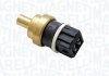 MAGNETI MARELLI VW Датчик температури води Audi A4,A6 SPA144