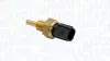 MAGNETI MARELLI HONDA Датчик температуры воды Accord VIII 08- Magneti Marelli (SPA152) изображение 1