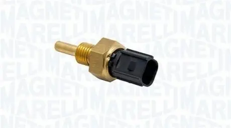 MAGNETI MARELLI HONDA Датчик температури води Accord VIII 08 Magneti Marelli SPA152 Купити в Україні