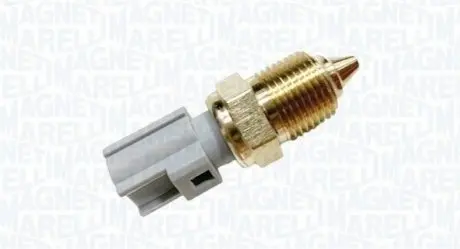 MAGNETI MARELLI FORD датчик температури води FOCUS 1.4I 98 Magneti Marelli SPA170 Купити в Україні