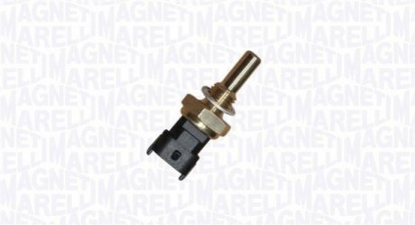 Датчик температури води FIAT DUCATO 06>/ 14> 2-PIN MAGNETI MARELLI SPA175