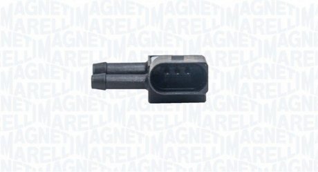 Автозапчастина MAGNETI MARELLI SPS002