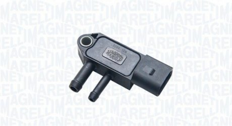 Автозапчастина MAGNETI MARELLI SPS003 (фото 1)