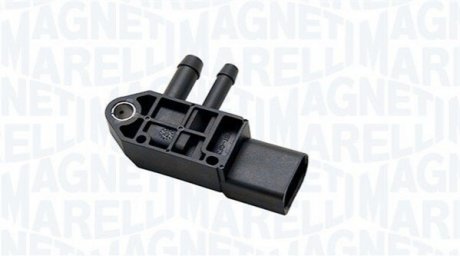 Автозапчасть MAGNETI MARELLI SPS004