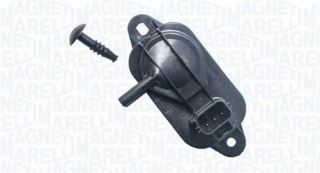 Автозапчастина MAGNETI MARELLI SPS006