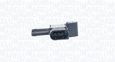 Автозапчастина MAGNETI MARELLI SPS007