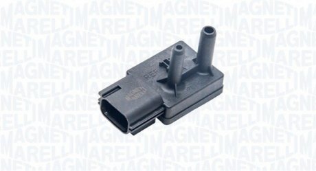 Автозапчастина MAGNETI MARELLI SPS010