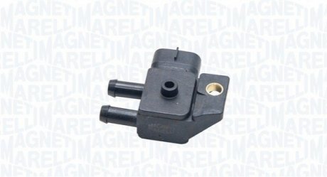 Автозапчасть MAGNETI MARELLI SPS011