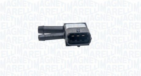 Автозапчасть MAGNETI MARELLI SPS012