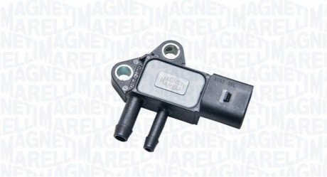 Автозапчастина MAGNETI MARELLI SPS015 (фото 1)