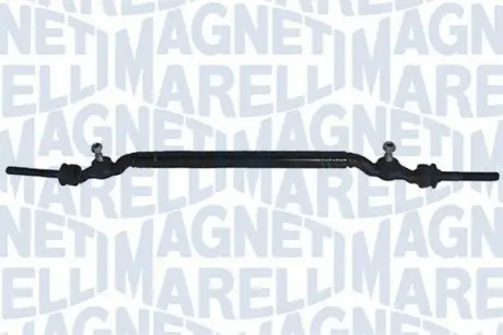 BMW тяга рульова центральна 7 E38 94- MAGNETI MARELLI SSP0001 Купити в Україні