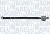 Фото MAGNETI MARELLI VW Тяга рульова лів./прав. Golf IV, Skoda Octavia, Audi A3, Seat 96 Magneti Marelli (SSP0003) зображення 1