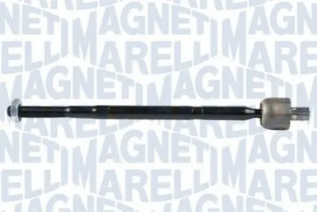 MAGNETI MARELLI VW Тяга рульова лів./прав. Golf IV, Skoda Octavia, Audi A3, Seat 96 Magneti Marelli SSP0003 Купити в Україні