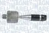 Фото MAGNETI MARELLI VW Тяга лів/прав Passat 97 Magneti Marelli (SSP0004) зображення 1