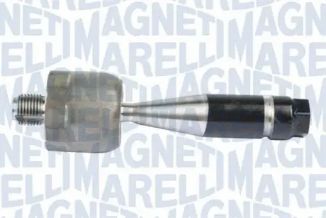 MAGNETI MARELLI VW Тяга лів/прав Passat 97 Magneti Marelli SSP0004 Купити в Україні