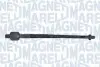 Фото MAGNETI MARELLI VW тяга рульова лів./прав. A3 96-,Golf IV 97 Magneti Marelli (SSP0005) зображення 1