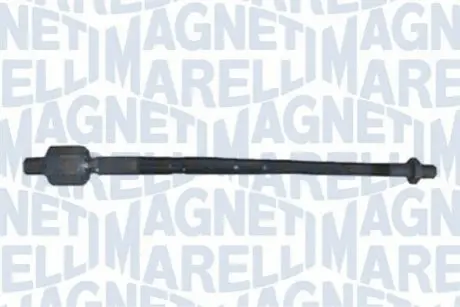 MAGNETI MARELLI VW тяга рульова лів./прав. A3 96-,Golf IV 97 Magneti Marelli SSP0005 Купити в Україні