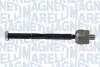 Фото MAGNETI MARELLI VW тяга рульова лів./прав.Audi A4,A5 08 Magneti Marelli (SSP0006) зображення 1