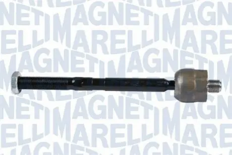 MAGNETI MARELLI VW тяга рульова лів./прав.Audi A4,A5 08 Magneti Marelli SSP0006 Купити в Україні