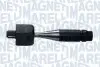 Фото MAGNETI MARELLI VW тяга рульова лів./прав.Audi A6 04 Magneti Marelli (SSP0008) зображення 1