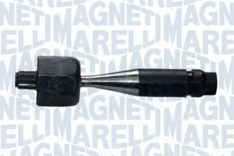 MAGNETI MARELLI VW тяга рульова лів./прав.Audi A6 04 Magneti Marelli SSP0008 Купити в Україні