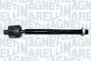 Фото MAGNETI MARELLI VW Тяга кермова лів./прав.Audi A6,7,8,Q5 09 Magneti Marelli (SSP0010) зображення 1