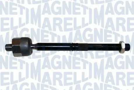 MAGNETI MARELLI VW Тяга кермова лів./прав.Audi A6,7,8,Q5 09 Magneti Marelli SSP0010 Купити в Україні