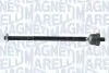Фото MAGNETI MARELLI VW тяга рульова лів./прав.Audi A1,Seat,Skoda Fabia,Rapid,Polo 12 Magneti Marelli (SSP0013) зображення 1