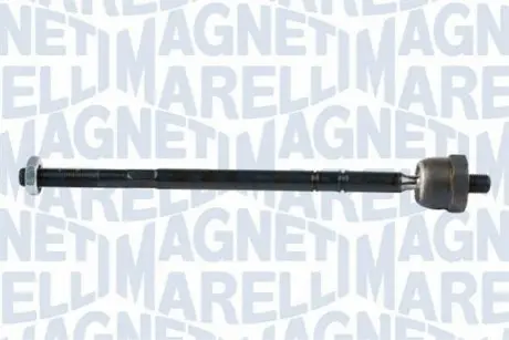 MAGNETI MARELLI VW тяга рульова лів./прав.Audi A1,Seat,Skoda Fabia,Rapid,Polo 12 Magneti Marelli SSP0013 Купити в Україні