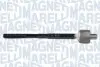 Фото MAGNETI MARELLI BMW тяга рульова лів./прав.1 E81/87,3 E90 04 Magneti Marelli (SSP0016) зображення 1
