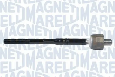 MAGNETI MARELLI BMW тяга рульова лів./прав.1 E81/87,3 E90 04 Magneti Marelli SSP0016 Купити в Україні